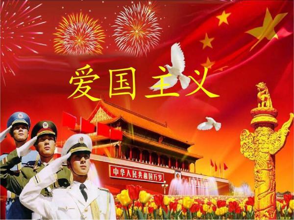 在古代的冷兵器战争中，打仗时躺地上装死有用吗？游戏画面