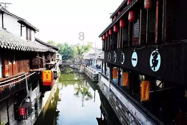 成都爱尔眼科蔡裕主任解释什么是玻璃体后脱离